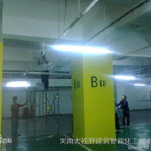 智能化工程设计施工 一体化解决方案与市场生态