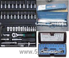 构建未来空间 一站式建筑弱电与智能化系统解决方案